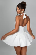 Overal Joanne - Slonovinová