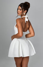 Overal Joanne - Slonovinová