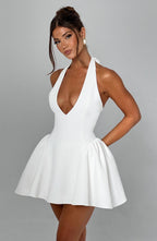 Overal Joanne - Slonovinová