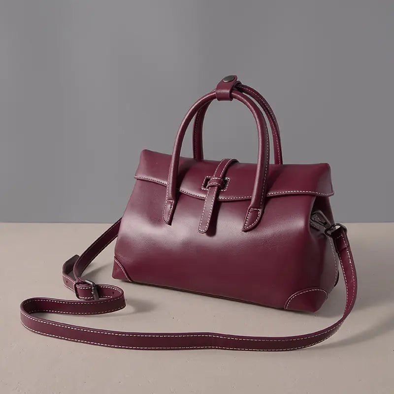 Kabelka a taška přes rameno Beloure