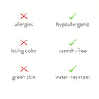 Nura Pearl 18K Gold Necklace