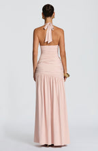 Body Odele - jemně ruměncové