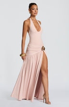 Body Odele - jemně ruměncové