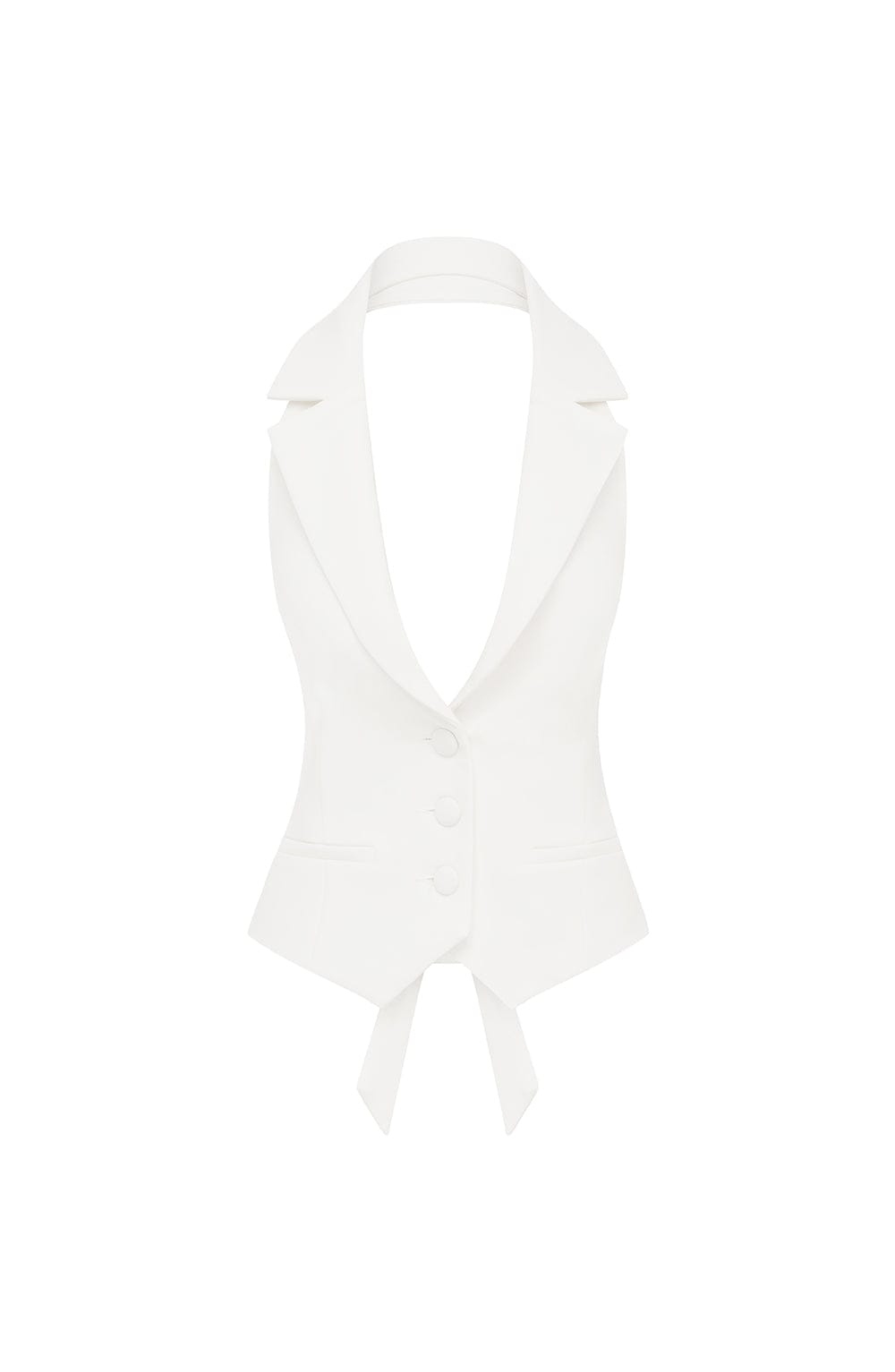 Philippa Top - Slonovinová kost