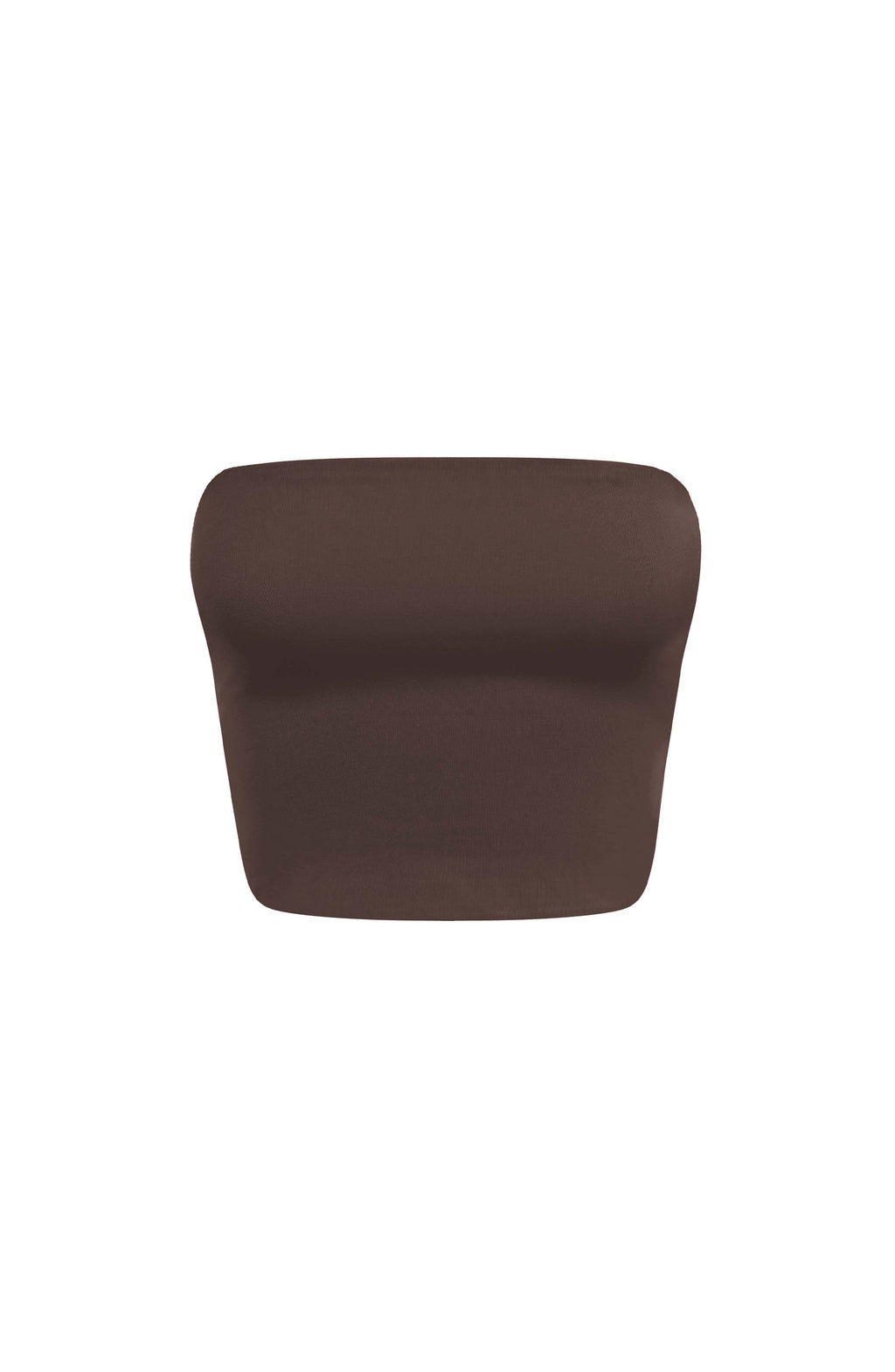 Rein Top - Čokoládový