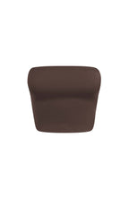 Rein Top - Čokoládový