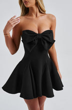 Overal Ruby - Černý