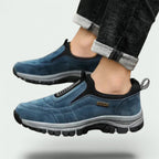 Pietro™ | Scarpe Slip-On Casual Antiscivolo Ortopediche
