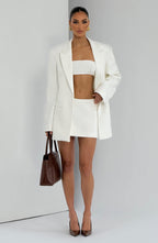 Top Simi - Slonovinová kost