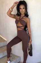 Sira Top - Čokoláda