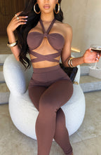 Sira Top - Čokoláda