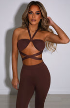 Sira Top - Čokoláda