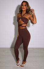 Sira Top - Čokoláda