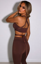 Sira Top - Čokoláda