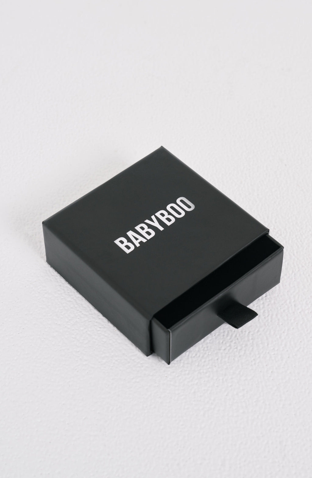 Malé náušnice Faith - stříbrné