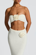 Top Sola - Slonovinová kost