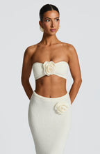 Top Sola - Slonovinová kost